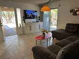1679 Sunflower Court - Photo 1