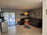 1679 Sunflower Court - Photo 5