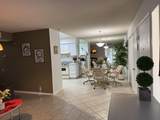 1679 Sunflower Court - Photo 6