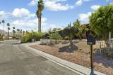 37369 Bankside Drive - Photo 2