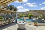 37369 Bankside Drive - Photo 3