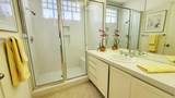 542 Red Arrow Trail - Photo 32