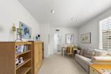 542 Red Arrow Trail - Photo 33