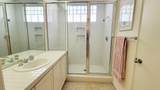 542 Red Arrow Trail - Photo 36