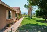 99 Conejo Circle - Photo 11
