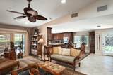 99 Conejo Circle - Photo 12