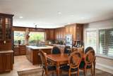 99 Conejo Circle - Photo 3