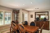 99 Conejo Circle - Photo 4