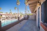 46395 Ryway Place - Photo 12