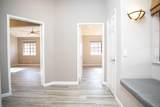 46395 Ryway Place - Photo 7