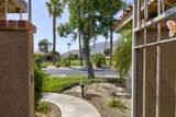 51 Sunrise Drive - Photo 30