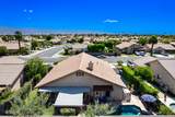 45315 Coldbrook Lane - Photo 6