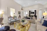 75273 Spyglass Drive - Photo 14