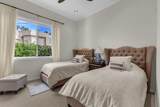 75273 Spyglass Drive - Photo 21