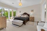 75273 Spyglass Drive - Photo 35