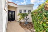 75273 Spyglass Drive - Photo 4