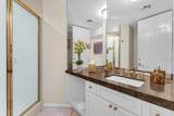 75273 Spyglass Drive - Photo 43