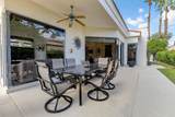 75273 Spyglass Drive - Photo 45