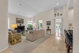 75273 Spyglass Drive - Photo 46
