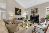 75273 Spyglass Drive - Photo 6
