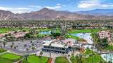 75273 Spyglass Drive - Photo 60