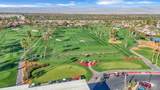 75273 Spyglass Drive - Photo 61