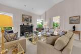 75273 Spyglass Drive - Photo 8