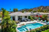 54580 Tanglewood - Photo 1