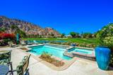 54580 Tanglewood - Photo 2