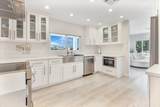73411 Brown Rabbit Drive - Photo 1