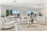 73411 Brown Rabbit Drive - Photo 3