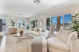 73411 Brown Rabbit Drive - Photo 4
