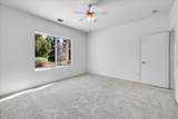 78685 Rockwell Circle - Photo 14