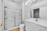 78685 Rockwell Circle - Photo 16