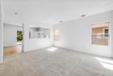 78685 Rockwell Circle - Photo 5
