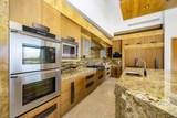 55 Granite Ridge Road - Photo 10
