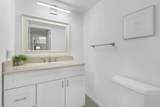 23 Haig Drive - Photo 10