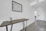 23 Haig Drive - Photo 11