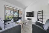 23 Haig Drive - Photo 2