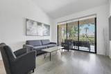 23 Haig Drive - Photo 3