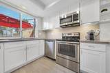 23 Haig Drive - Photo 7