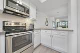 23 Haig Drive - Photo 8