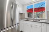 23 Haig Drive - Photo 9