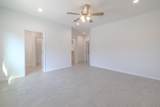 32285 Pueblo Trail - Photo 10