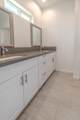 32285 Pueblo Trail - Photo 11