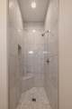 32285 Pueblo Trail - Photo 12