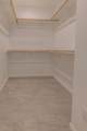 32285 Pueblo Trail - Photo 13