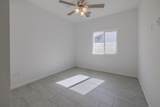 32285 Pueblo Trail - Photo 14