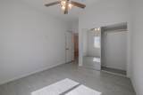 32285 Pueblo Trail - Photo 15
