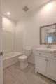 32285 Pueblo Trail - Photo 16